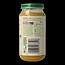 Pompoen kip aardappel 15M12 250 Gram