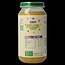 Pompoen kip aardappel 15M12 250 Gram