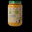 Pompoen kip rijst 8M14 200 Gram