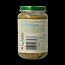 Courgette witvis rijst 8M13 200 Gram