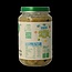 Courgette witvis rijst 8M13 200 Gram