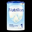 Volledige Zuigelingenvoeding 1 800 Gram