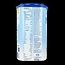 Volledige Zuigelingenvoeding 1 800 Gram