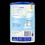 Volledige Zuigelingenvoeding 1 800 Gram