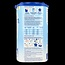 Volledige Zuigelingenvoeding 1 800 Gram