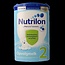 Standaard 2 opvolgmelk 800 Gram