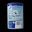 Standaard 2 opvolgmelk 800 Gram
