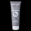 E lifexir baby nappy cream 75 Milliliter