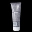 E lifexir baby nappy cream 75 Milliliter