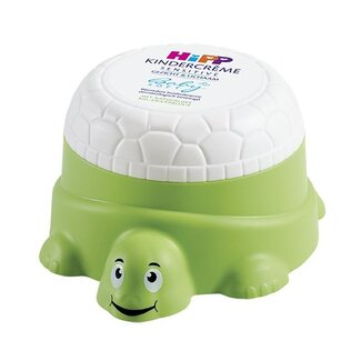 Hipp Hipp Baby soft kindercreme sensitive 100 Milliliter