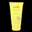 Bodycreme lavendel  150 Milliliter