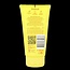 Bodycreme lavendel  150 Milliliter