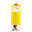 S-fles 250ml Woezel & Pip  1 Stuks