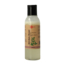 Baby wasgel  150 Milliliter