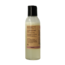 Baby wasgel  150 Milliliter