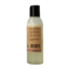 Baby wasgel  150 Milliliter