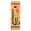 Baby massageolie bio  100 Milliliter