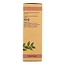 Baby massageolie bio  100 Milliliter