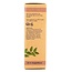 Baby bergolie 20 Milliliter
