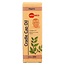 Baby bergolie 20 Milliliter
