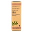 Baby bergolie 20 Milliliter