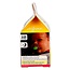 Fopspeen dental 0-6 maanden glow in the dark 1 Stuks