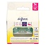 Fopspeen dental 12+ maanden glow in the dark 1 Stuks