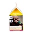 Fopspeen dental 12+ maanden glow in the dark 1 Stuks