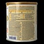 2+ LGG 400 Gram