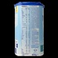 A.R. 2  800 Gram