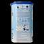 Nutrilon A.R. 2  800 Gram