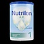 Nutrilon A.R. 1  800 Gram