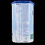 Nutrilon A.R. 1  800 Gram