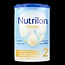 Nutrilon Omneo 2 800 Gram