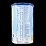 Omneo 2 800 Gram