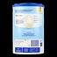 Nutrilon Omneo 2 800 Gram