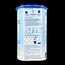 Omneo 2 800 Gram