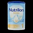 Nutrilon Omneo-comfort 1 800 Gram
