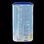 Nutrilon Omneo-comfort 1 800 Gram