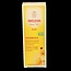 Calendula baby gezichtscreme 50 Milliliter