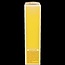 Calendula baby gezichtscreme 50 Milliliter