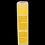 Calendula baby gezichtscreme 50 Milliliter