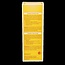 Calendula baby gezichtscreme 50 Milliliter