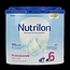 6 Peutermelkplus melk poeder 400 Gram