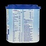 6 Peutermelkplus melk poeder 400 Gram
