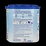 6 Peutermelkplus melk poeder 400 Gram