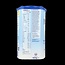 5 Peuter groeimelk poeder 800 Gram