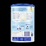5 Peuter groeimelk poeder 800 Gram