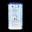 5 Peuter groeimelk poeder 800 Gram