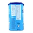 4 Dreumes groeimelk poeder 800 Gram